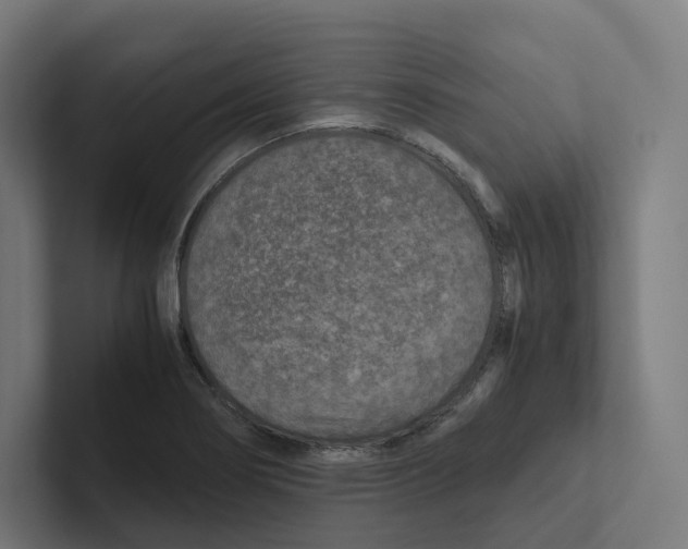 X0000102301274200808221413
