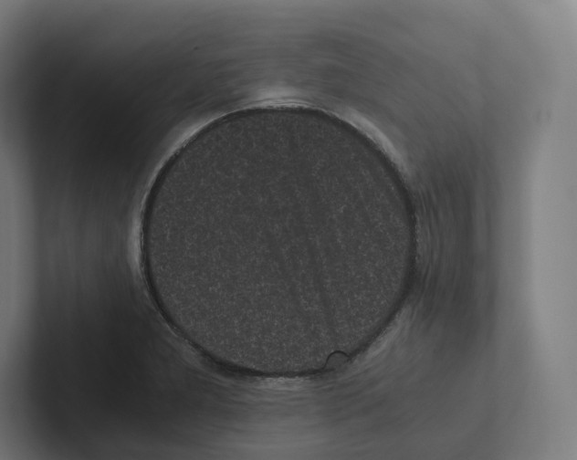 X0000102301277200808221413