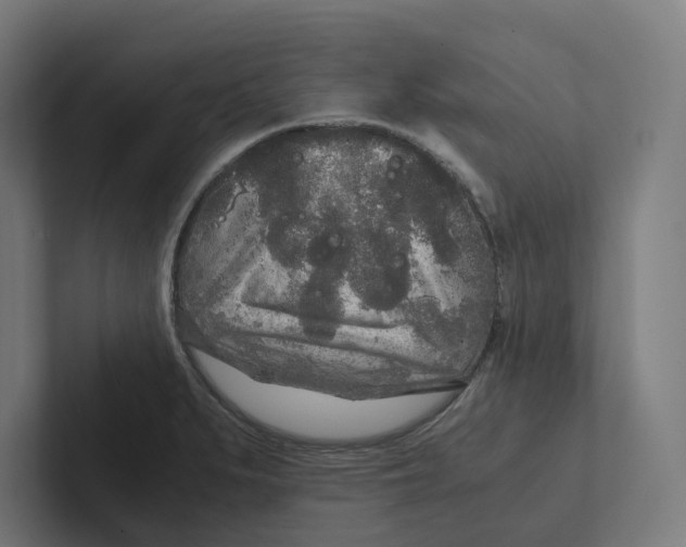 X0000102301279200808221413