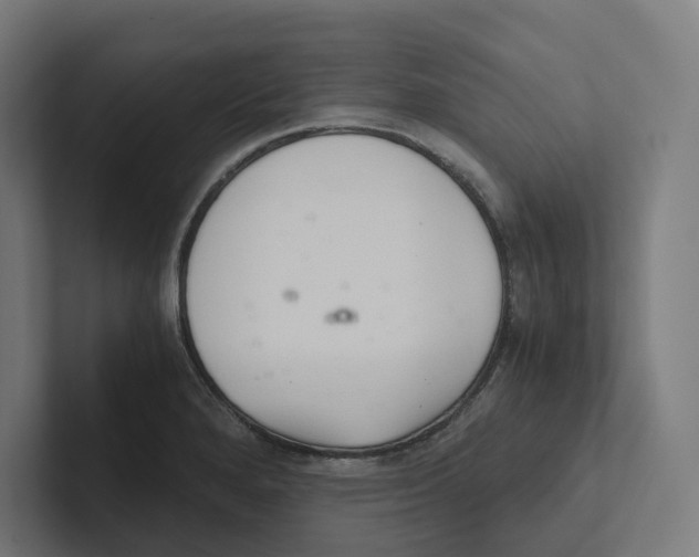 X0000102301280200808221413