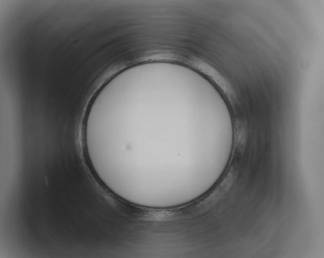X0000102301282200808221413