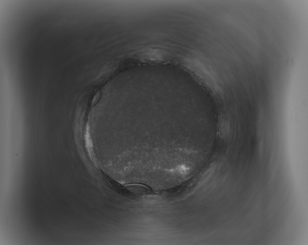 X0000102301297200808221412