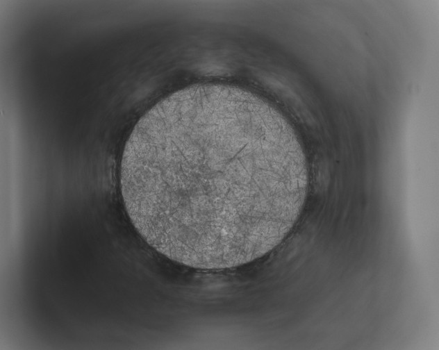 X0000102301301200808221412