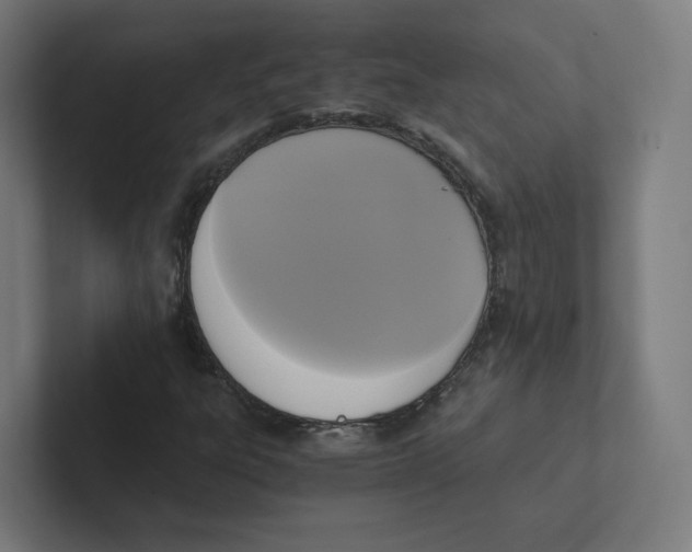 X0000102301303200808221412