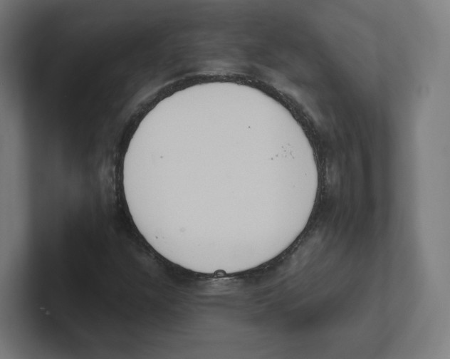 X0000102301304200808221412