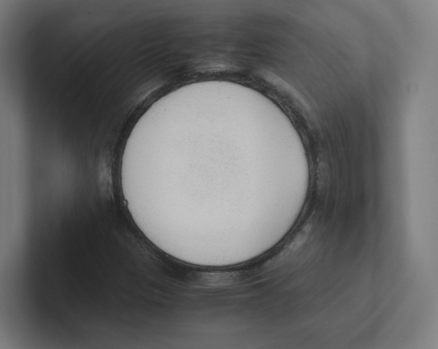 X0000102301305200808221412