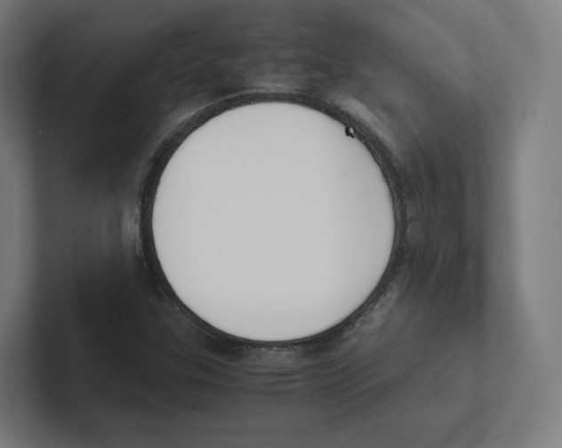 X0000102301307200808221412