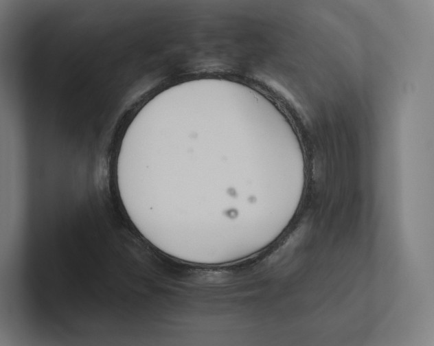 X0000102301309200808221412