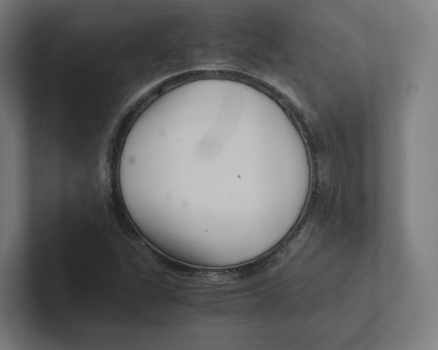 X0000102301311200808221412