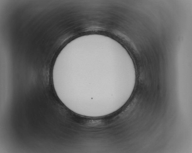 X0000102301313200808221412