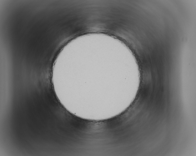 X0000102301314200808221413