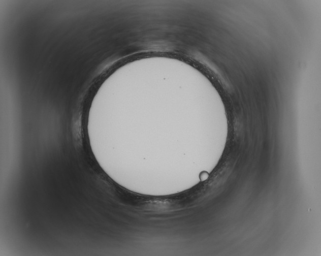 X0000102301315200808221413