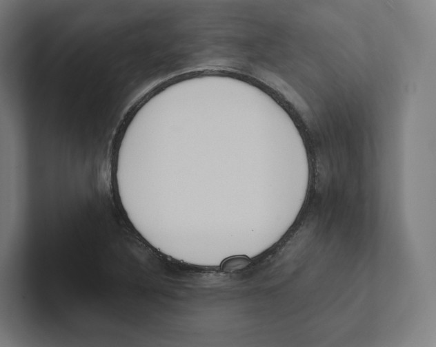 X0000102301316200808221413