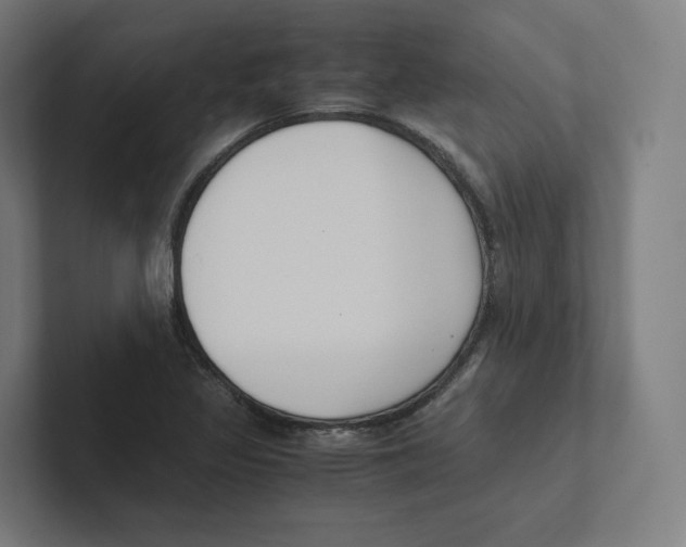 X0000102301317200808221413