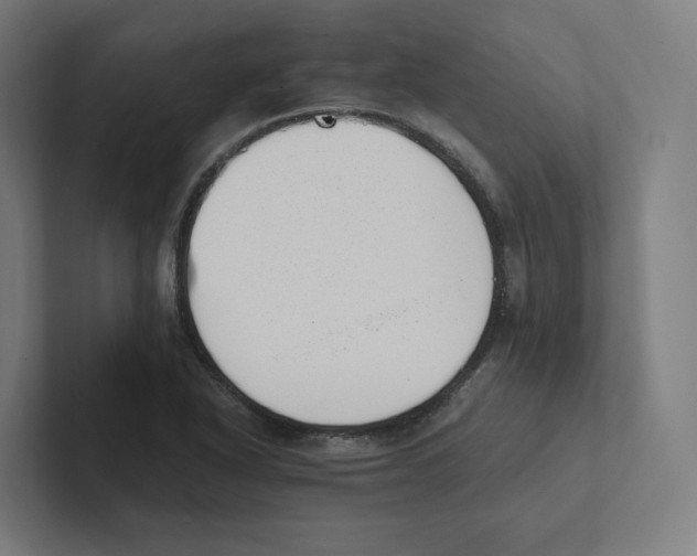 X0000102301318200808221413