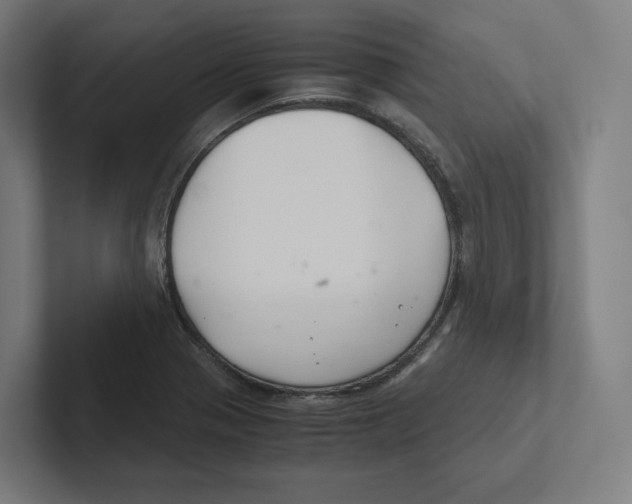 X0000102301321200808221413
