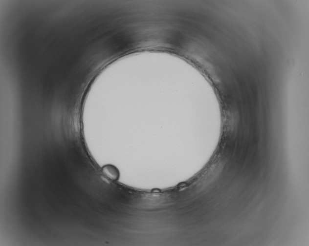 X0000102301322200808221413