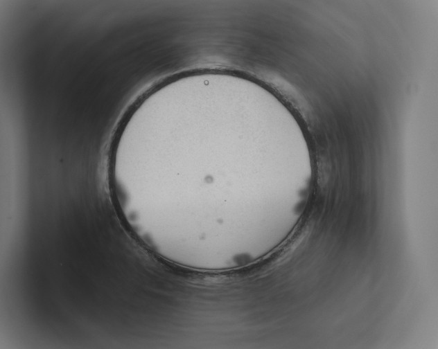 X0000102301326200808221413