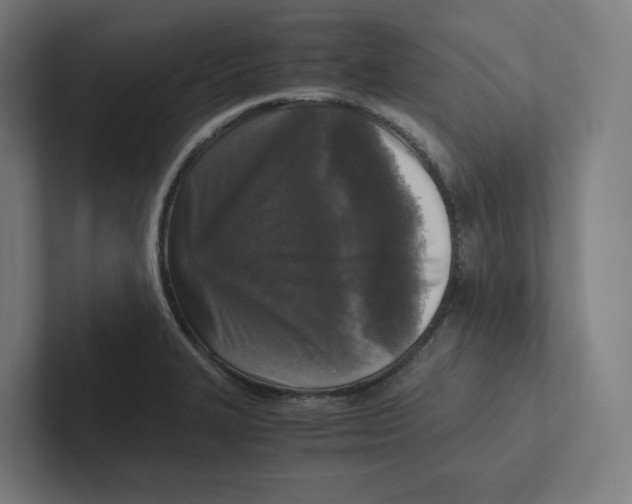 X0000102301327200808221413