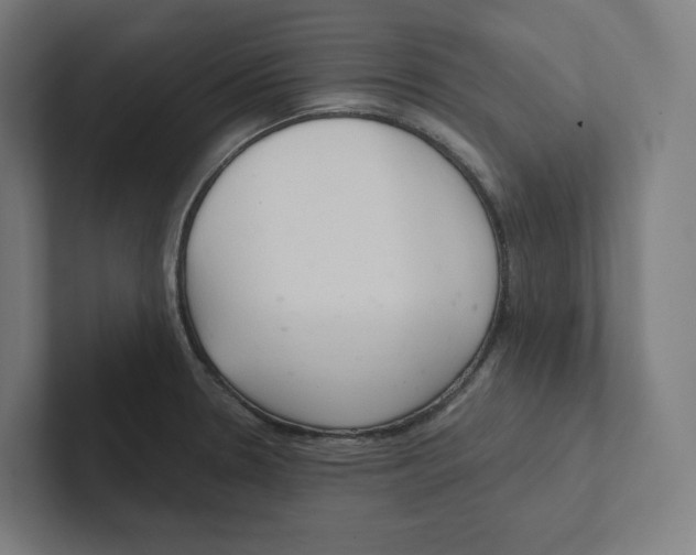 X0000102301330200808221413
