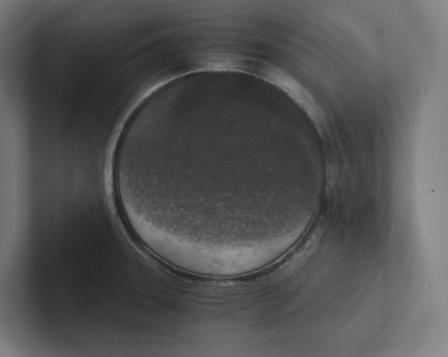 X0000102301331200808221413