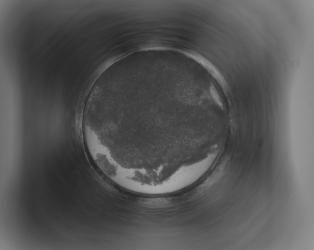 X0000102301337200808221413