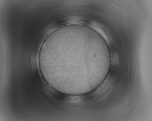 X0000102301338200808221413