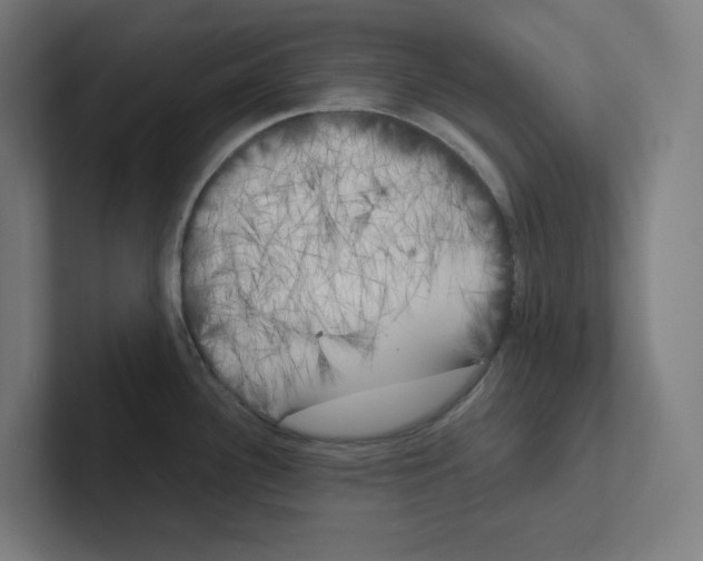 X0000102301340200808221413