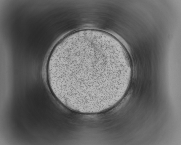 X0000102301341200808221413