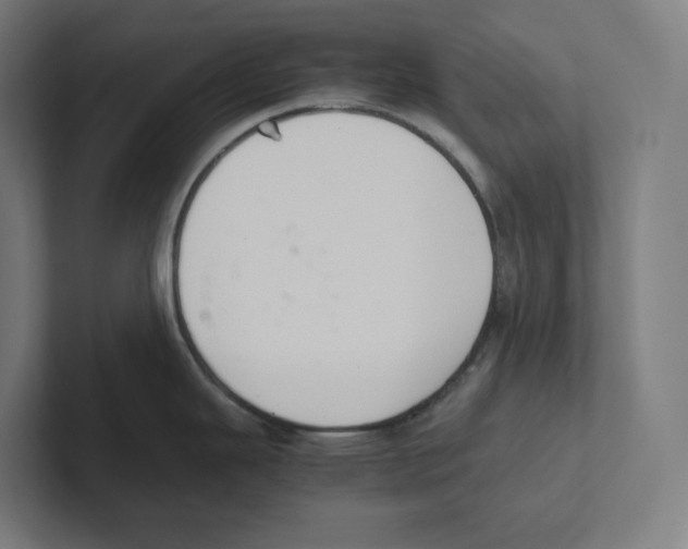 X0000102301343200808221413