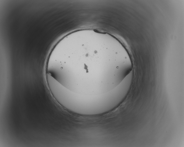 X0000102301344200808221413