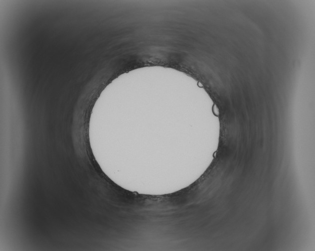 X0000102301345200808221412
