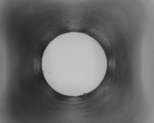 X0000102301348200808221412
