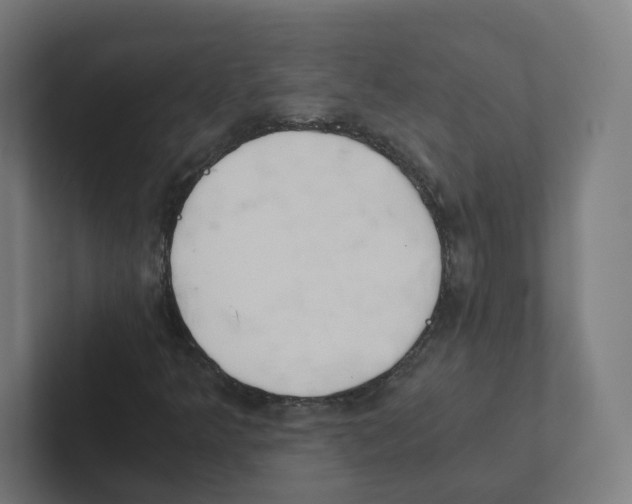 X0000102301349200808221412