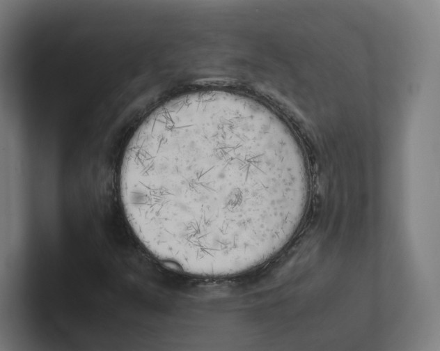 X0000102301351200808221412