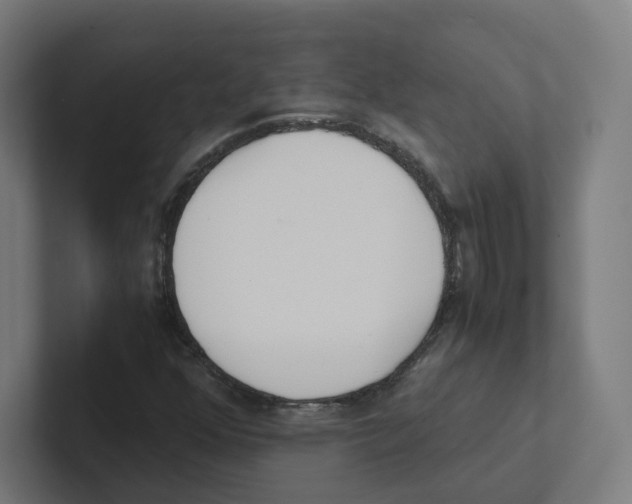X0000102301352200808221412