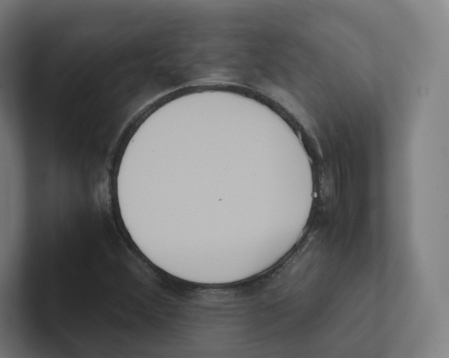 X0000102301356200808221412