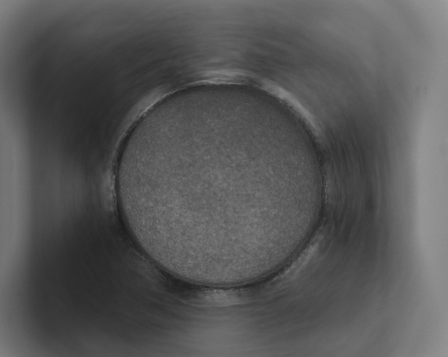 X0000102301362200808221412