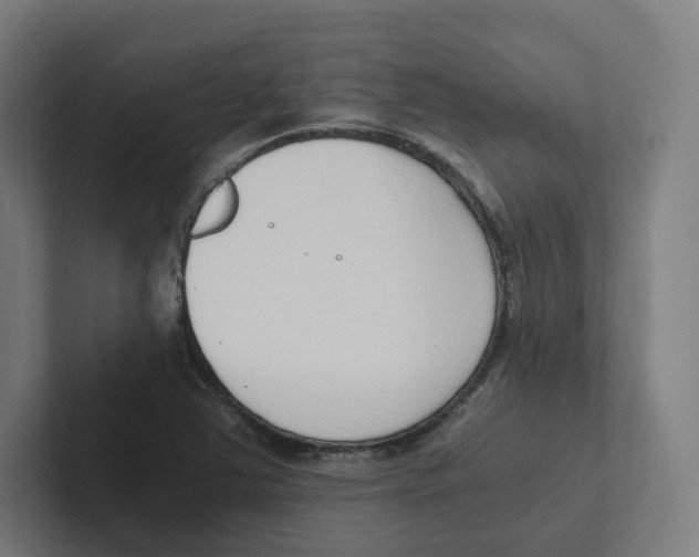 X0000102301363200808221412