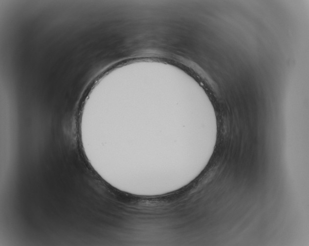 X0000102301364200808221412