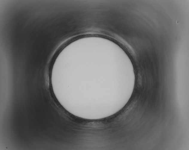 X0000102301368200808221412