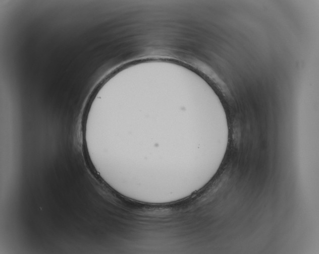 X0000102301372200808221412