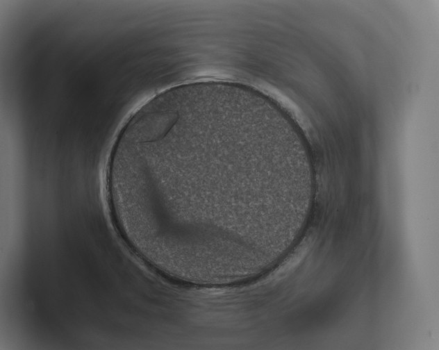 X0000102301373200808221412