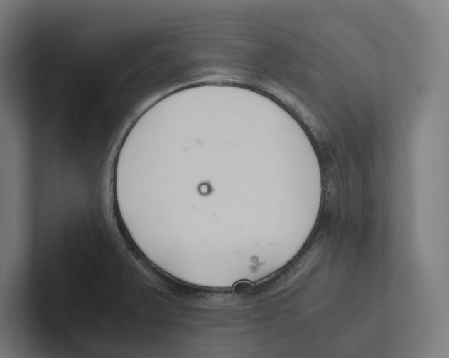 X0000102301375200808221412