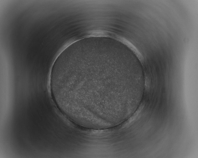 X0000102301378200808221412