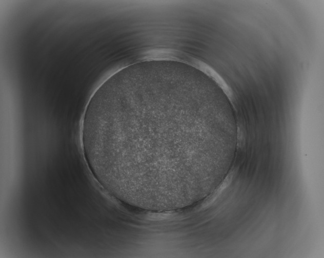 X0000102301386200808221412