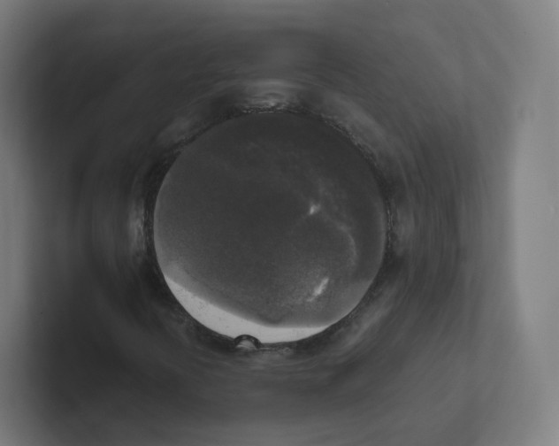X0000102301394200808221411