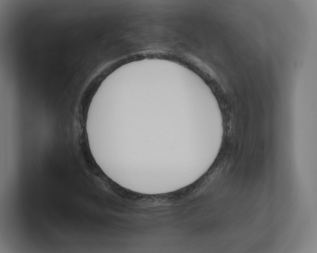 X0000102301400200808221411