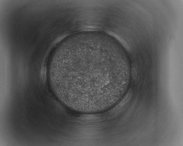 X0000102301402200808221411