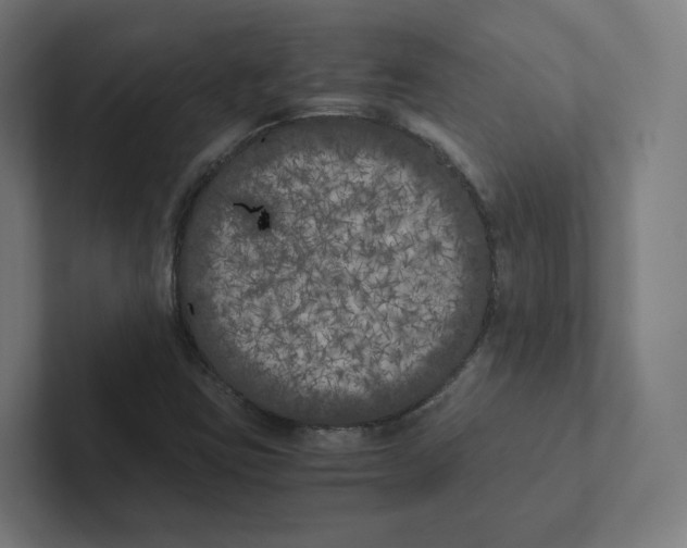 X0000102301403200808221411